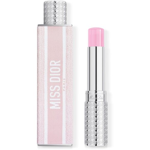 Dior Miss Blooming Bouquet Mini Miss trdi parfum za ženske 3.2 g Cene