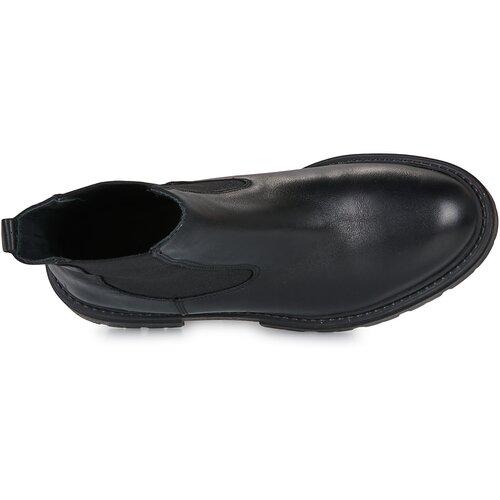 Myma 8711-MY-00-CUIR-NOIR Crna Cijene