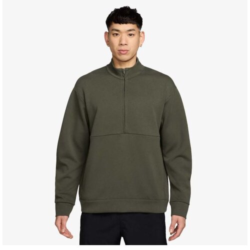 Nike M nk df 24.7 is hz Cene