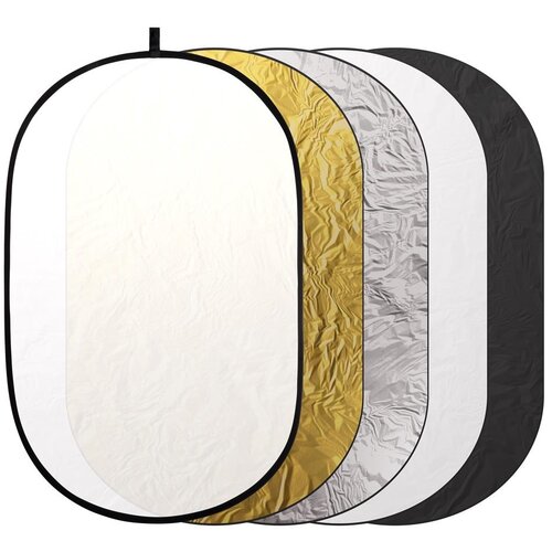  Zilberica D&ouml;rr RRK-4066 5u1 102&times;168 cm Cijene