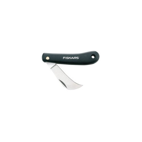 Fiskars nož za kalemljenje K62 125880 Slike