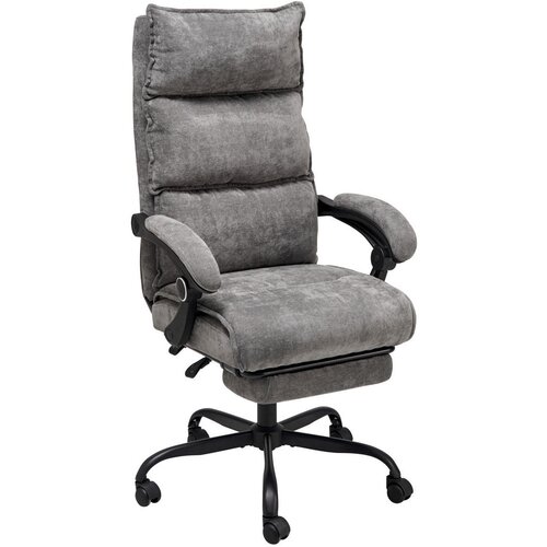 MID.YOU VRTLJIVI STOL Cene