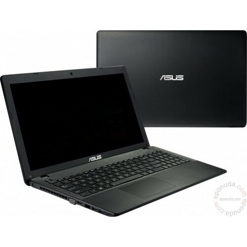 Asus X553MA-XX402D laptop Slike