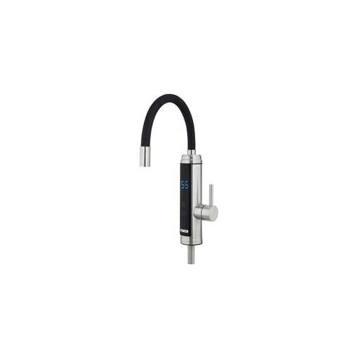 Noveen IWH955 brzo protočni grejač vode LED displej IPX4 60C Cene