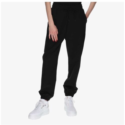 Kronos ladies pants Cene