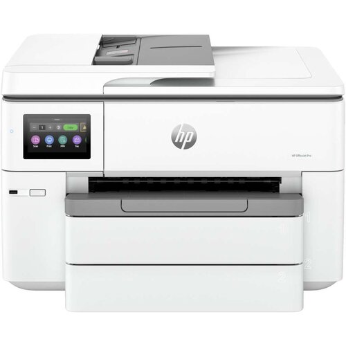 HP Multifunkcijska naprava OfficeJet Pro 9730e, (5000557817) Cene