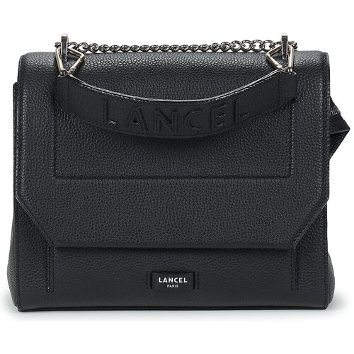 Lancel NINON DE M Crna Slike
