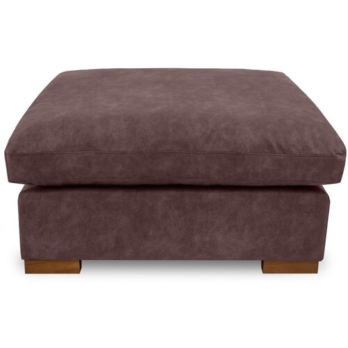 Scandic Tabure Comfy – Cene