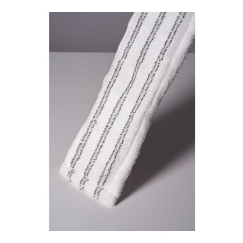 Texell tfm-r419 rezervna navlaka za mop ideal Cene