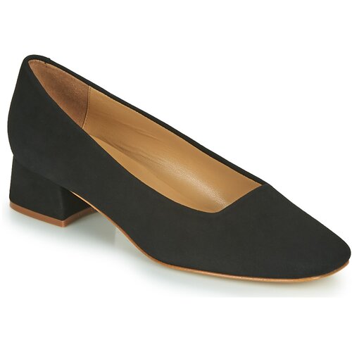 JB Martin catel crna Cijene