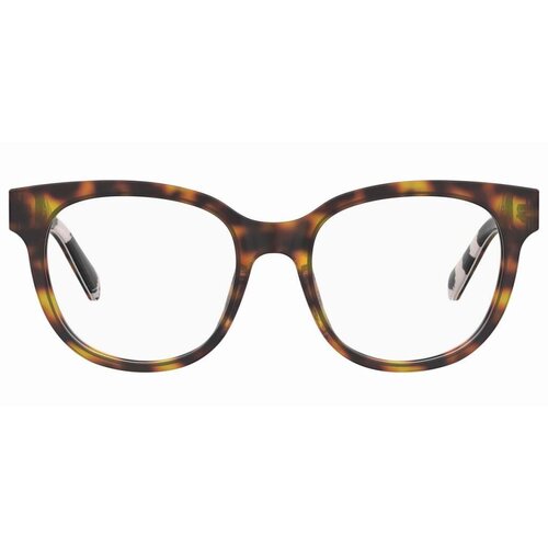 Love Moschino MOL599 1NR - ONE SIZE (51) Cijene