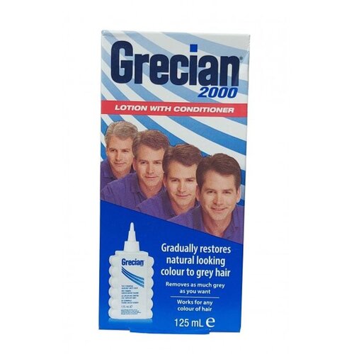  grecian 2000 muški losion 125ml Cene