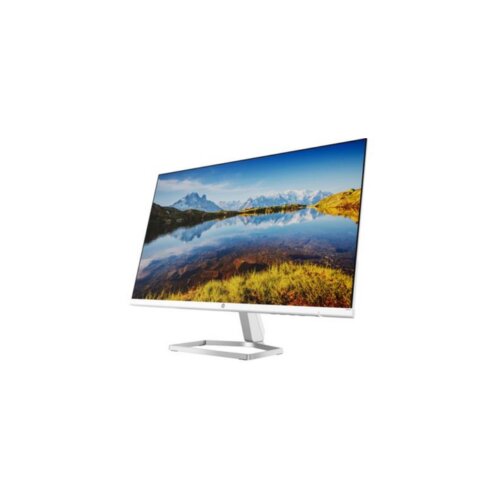 MON 24 HP M24fwa FHD, 34Y22E9 Slike