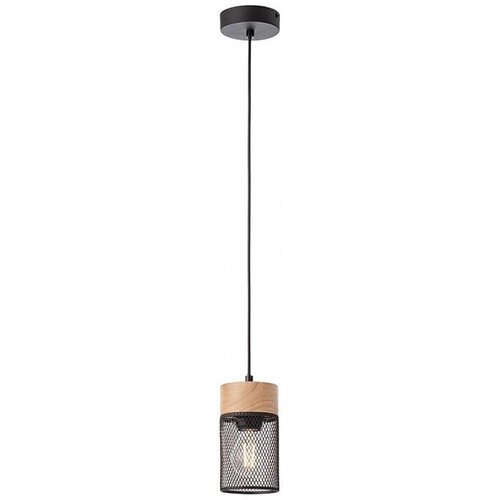  Redo 01-3141 - Viseći luster na sajli STEM 1xE27/42W/230V Cene