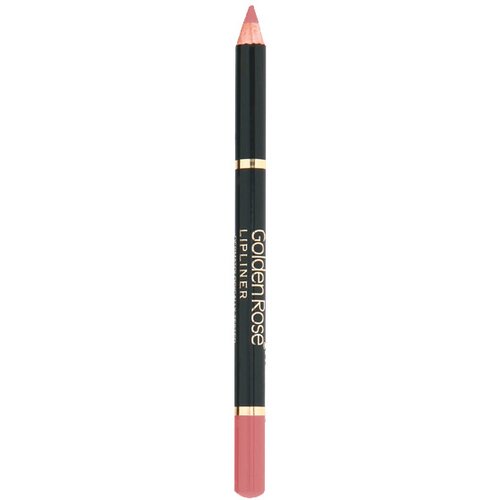Golden Rose olovka za usne Lipliner Pencil K-GRS-228 Slike