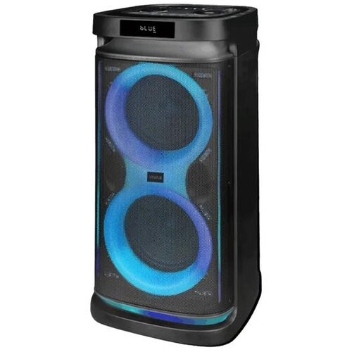  ZVUČNIK KARAOKE/BT BS-820 VIVAX VOX Cijene