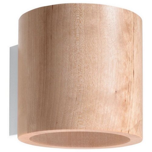  Brilagi - LED zidna svetiljka FRIDA 1xG9/3,5W/230V Cene