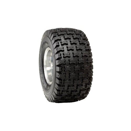 Duro DI-2006 ( 18x9.50-8 TL ) Slike
