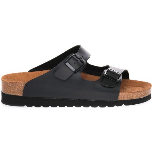 Grunland NERO 11HOLA Crna Slike
