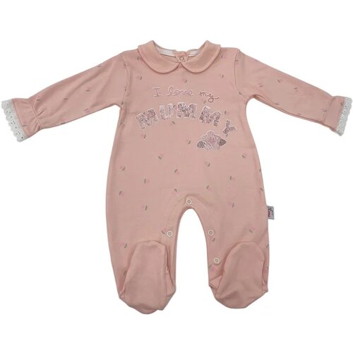  Vrabac Zeka za bebe 128423, Breskva Slike