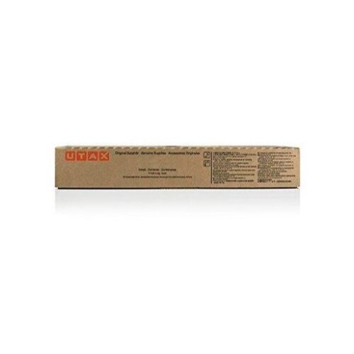  UTAX 1T02TV0UT0 toner cartridge 1 pc(s) Original Black Cijene