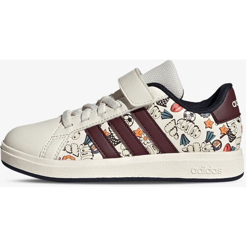 Adidas Patike GRAND COURT 2.0 EL C Cijene