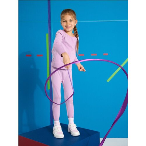 Sinsay Komplet trenirke Active Slike