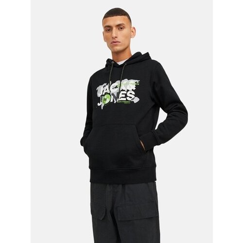 Jack & Jones Jack&Jones Muški duks 12240214 Slike