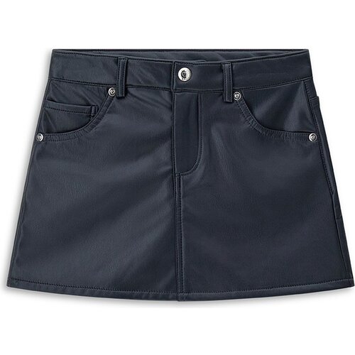 Original Marines krilo DFA3574F D modra 128 Slike