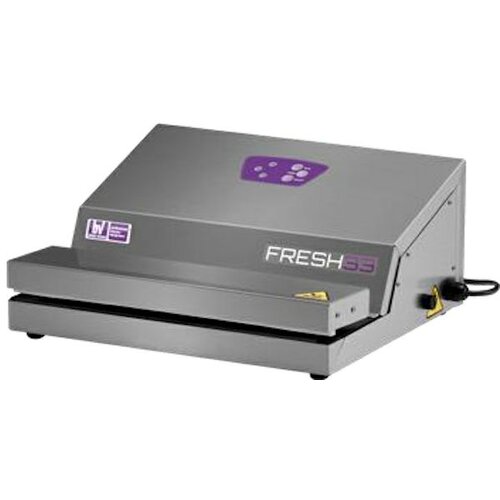 Besser Vacuum Aparat za vakumiranje FRESH 33 Cijene