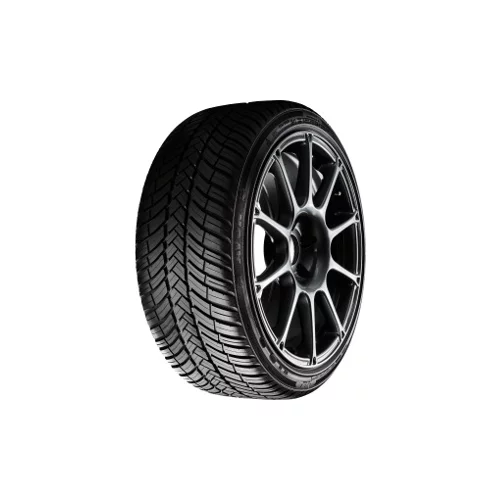 Avon Tyres AS7 All Season ( 255/45 R20 105W XL )