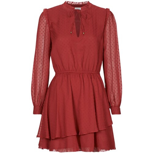 PepeJeans OTTO Bordo Slike