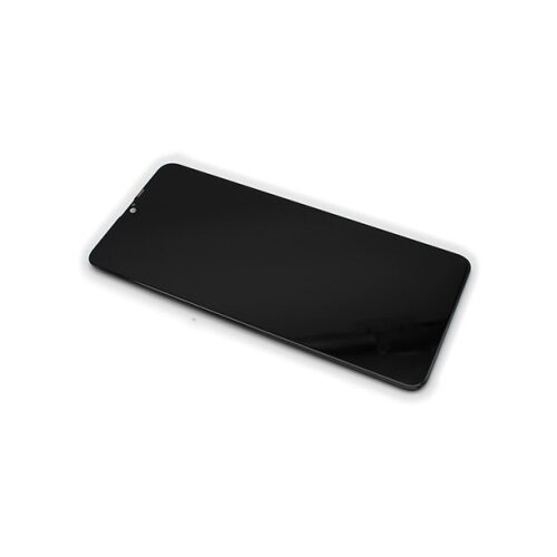 lcd za samsung a207f galaxy a20s+ touchscreen black org ( LCD6135 ) Slike