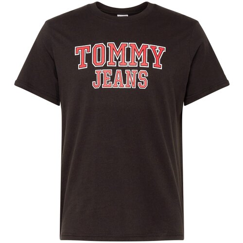 Tommy Jeans mu&amp;scaron;ka kratka majica Slike
