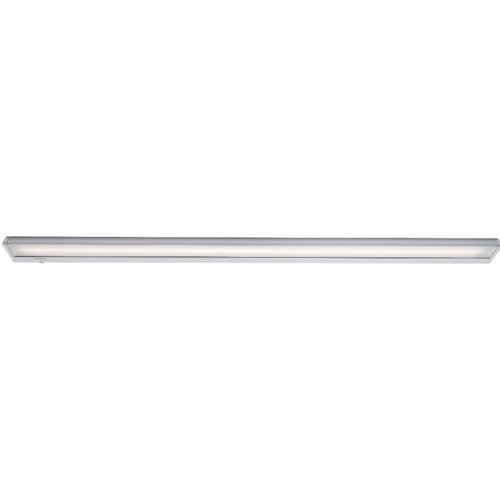 Rabalux Easylight2 cabinet light L91cm bela Cene