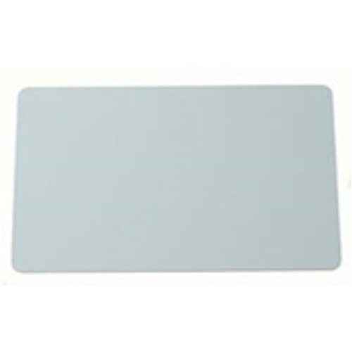  Scard 2 125kh Cene