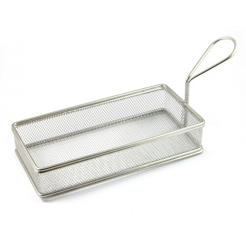 Kinghoff MINI KO&Scaron;ARICA ZA SERVIRANJE POMPRIJA KH-1265, (21400207) Cene