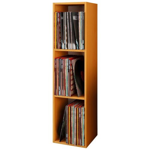 MID.YOU regal platto, bukev, 34 cm Slike