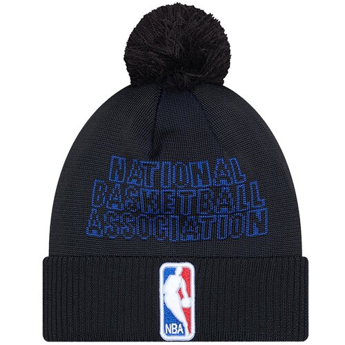 New Era NBA Logo 2023 NBA Draft zimska kapa Cijene