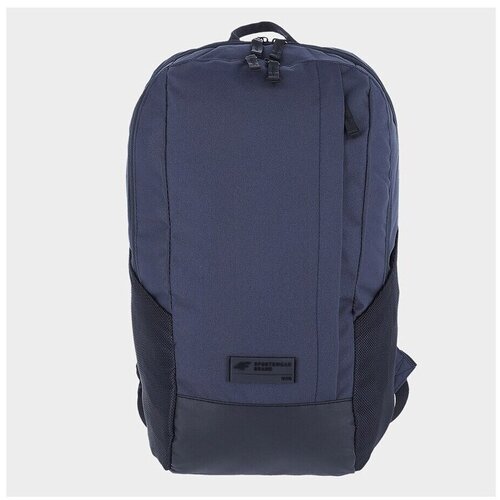 4f Nahrbtniki 179384840211 Slike