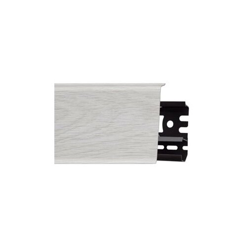 Lajsna za lamin. pvc INDO GIRONA CHESTNUT 25, 2,5m Cijene