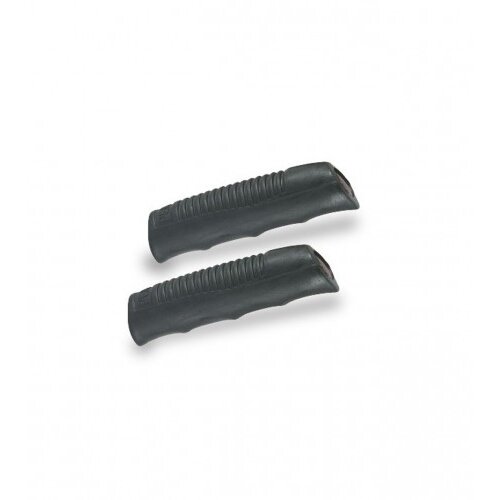 Goodyear Ručke za biciklo 2/1 79054 Slike