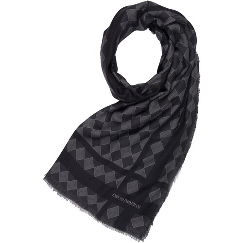 Emporio Armani Siva Slike