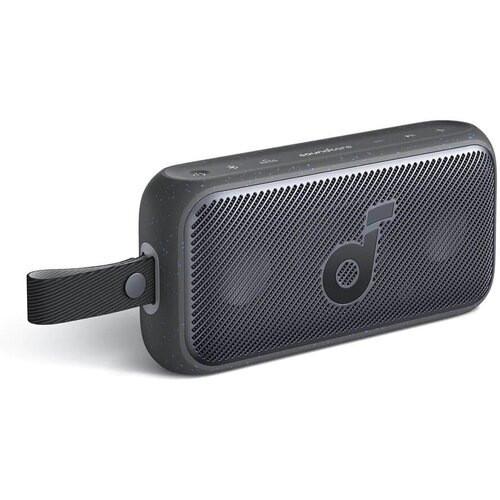 Anker Soundcore prenosni Bluetooth zvočnik Motion 300, črn Cene