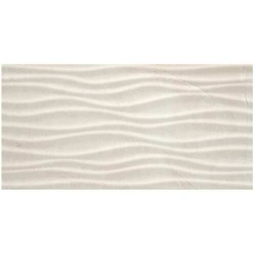 Balkania Marble Art Decor Cream 30x60 M28 Slike