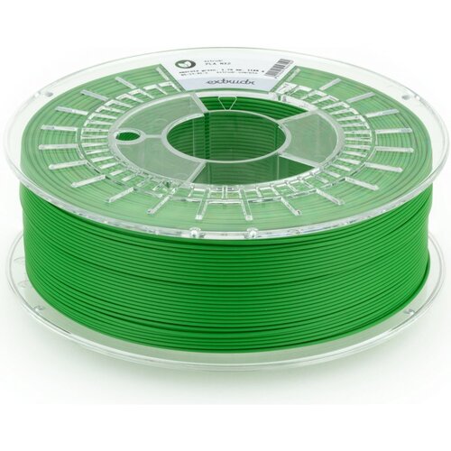 Extrudr pla NX2 matt emerald green, 1.75mm / 1000g Cene
