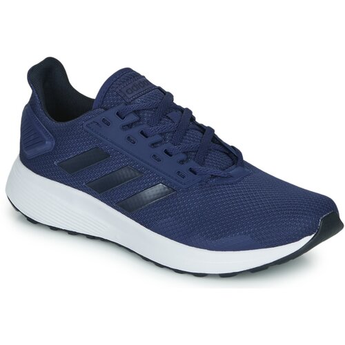 Adidas duramo 9 blue Slike