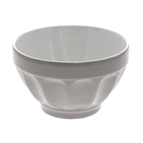 Master Zdjela keramička 14,5x9cm 01230839 Slike