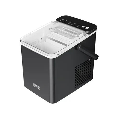 Vox EM1008B Ledomat Slike