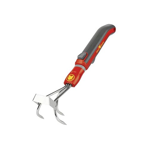 Wolf-garten mini kultivator LB-M/ZM 015 multi-star® Cene